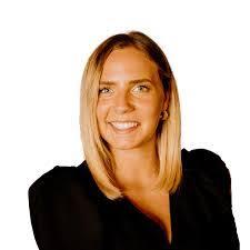 Tabitha Berg's Instagram, Twitter & Facebook