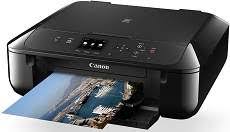 Find canon, inc ir1024 /p specifications and pricing. Canon Pixma Mg5760 Driver And Software Downloads