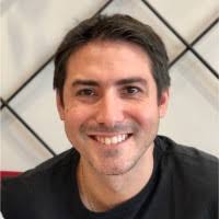 10+ perfiles de «Fabian Olivera»