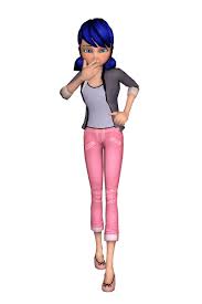 Mmd Miraculous Marinette Dupain Cheng By Arisumatio On Deviantart How do you say happy birthday? mmd miraculous marinette dupain