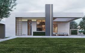 We did not find results for: Villa Design In Dubai House Designs Dat