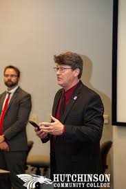 While your studying strategies may evolve as you progress in your educational career, here are basic tips and advice to help you get the most out of yo. Hutchinson Community College Who S Who Among Students Ceremony Honoring Top Students During The 2018 2019 Academic Year At Hutchcc Facebook