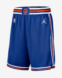 See the entire team game log at fox sports. Knicks Statement Edition 2020 Men S Jordan Nba Swingman Shorts Nike Ae