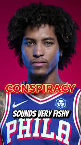 Kelly Oubre Ring Doorbell Tmz