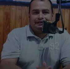 Edwin Guadalupe Mendez"