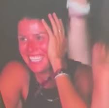 Jordan Spizike Low Celtics 𝗖𝗼𝗹𝗼𝗿𝘄𝗮𝘆: Black/Green 𝗦𝘁𝘆𝗹𝗲  𝗖𝗼𝗱𝗲: FQ1759-003 𝗥𝗲𝗹𝗲𝗮𝘀𝗲 𝗗𝗮𝘁𝗲: March 1, 2025 The Jordan  Spizike Low "Celtics" is a remarkable sneaker silhouette that reflects a  fascinating confluence of design and