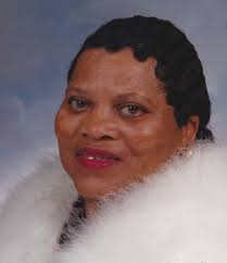 Obituary for Allie Lee "Ms. Poochie" Green