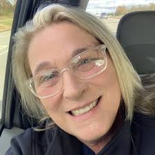 THE BEST 10 TAX SERVICES near COLLINWOOD, TN