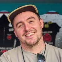 60+ "Freddy Palmer" profiles