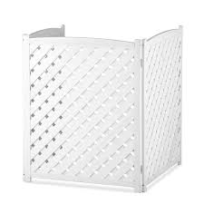 The top countries of suppliers are china. Wooden Lattice Air Conditioner Screen