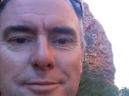 Named and shamed: Victorians caught with child abuse material