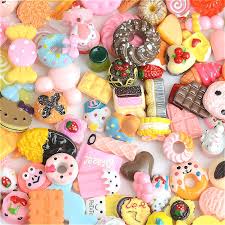 En los juegos de barbie que hemos seleccionado para ti podrás jugar a vestirla para diferentes ocasiones, elegir su maquillaje, pasar con. Distribuidores De Descuento Pasteles De Barbie Pasteles De Barbie 2020 En Venta En Dhgate Com
