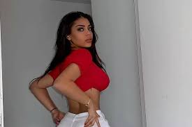 A post shared by william nylander (@williamnylander) while his father, michael, played for the calgary flames. Who Is Zoran Stanojevic Revelle Balmain Former Boss Arrested Post A Forensic Search Naijacampusjams