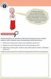 Pola lantai juga merupakan garis imajiner yang dibuat oleh formasi penari kelompok. 1 Bagaimana Formasi Para Penari Saat Melakukan Gerak Tari 2 Bagaimana Arah Hadap Gerak Penari Brainly Co Id