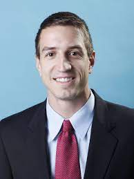 2012 13 Men S Basketball Roster Columbia University Athletics