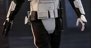 Pin By Vince Gervasi On Star Wars Star Wars Trooper Star Wars Droids Star Wars Humor