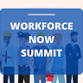 2025 Workforce NOW Summit event in Decatur, AL