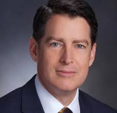 Goodwill Industries of Central Florida Leadership