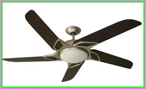 106 Reference Of Ceiling Light Hidden Camera In 2020 Ceiling Fan Design Ceiling Fan Small Unique Ceiling Fans