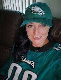 E-A-G-L-E-S EAGLESSSSSS 🦅 🏈 215 Bird Gang #philadelphia #Eagles #NFL  #saturday