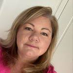 Dawn Cuevas's Instagram, Twitter & Facebook