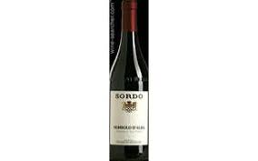 Image result for Rosso Barolo 2010 Alfa-Romeo
