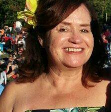 Cathy's Garden Creations