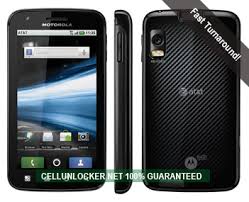 Touch the fingerprint sensor located below the display. Unlock Motorola Phones Factory Unlocking Cellunlocker