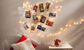 In diesem artikel stellen wir ihnen kreative ideen für birkenstamm deko vor. Top Diy Ideen Fur Die Wohnung Zu Weihnachten Deko Tipps Und Kreative Weihnachtsdeko Mit Fotos Kodak Moments Blog