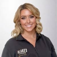 Candace Pappas Email & Phone Number