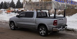 Aluminum or steel, our truck racks are lightweight and corrosion resistant. Adarac Aluminum Pro Series Truck Bed Rack For Pickup Trucks