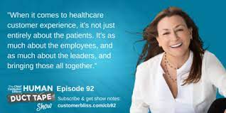 The director of patient services is responsible for managing local dispensary patient care coordinators, communicating with patients, handling customer service visit payscale to research director of patient care services salaries by city, experience, skill, employer and more. Defining The Chief Patient Experience Officer Role At Cedars Sinai Hospital