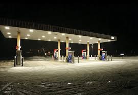 Adel Buzali (@adelbuzali) • Instagram photos and videos