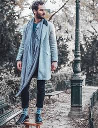 Veuillez choisir 2 tailles plus grandes (la taille. Les Meilleurs Manteaux Pour Homme Hiver 2021 Blog Goudronblanc