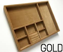 Jewelry booth jewelry studio jewelry stores craft fair displays jewelry store design craft show displays display. 9 Jewelry Organizer Trays Standard Design Ideas Jewelry Tray Jewelry Organization Jewelry Tray Organizer