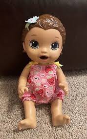 Alive Snackin Lily Baby Alive Toyworld Snackin Lily Baby Baby Alive Super  Snacks Price Baby Alive