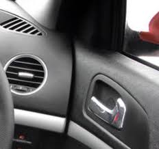 Image result for tbn<img src=http://www.lanciano.it/faccine/linguaccia.gif>goRGRGltBIJ:http://www.autointell.com/european_companies/fiat/alfa-romeo/alfa-147.jpg