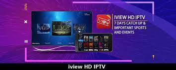Take the best iptv subscription service provider 2021 at a reasonable price! Uk Us Focused Iptv Service Positive Reviews Pm Me For A Trial Details Iptvresell