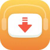 An apk file is an android package file. Free Music Downloader Tube Music Mp3 Download 1 3 8 Apk Free Music Mp3 Downloader Popular Tube Musicdownloader Apk Download