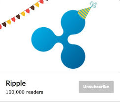 Every ripple holder uses wallet to. Reddit Invest In Cryptocurrency Ripple 2025 Quickmobile