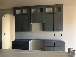 Virtual architect is a popular pick for home design software, so it's no surprise that its kitchen design software is a leading option for renovating the heart of the home. She Rein Williams Software Grey Kitchen Cabinets Bathroom Design Software Master Bedrooms Decor Cabinet