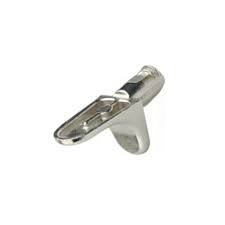 Check spelling or type a new query. Plug In Kitchen Cabinet Shelf Supports 5mm Pegs Pins Shelving Studs 150kg 25 Pegs Buy Online In Aruba At Aruba Desertcart Com Productid 54456408