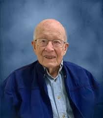 Jack Eugene Whitmire Obituary (2024)