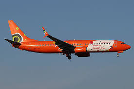 Multiply rewards you for doing the things you already do to be healthier, safer and on top of your finances with great benefits like up to 40% off mango flights. Mango Fleet Details And History