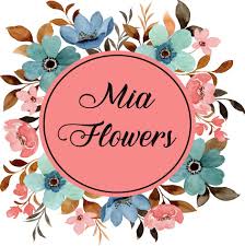 Mia Flowers