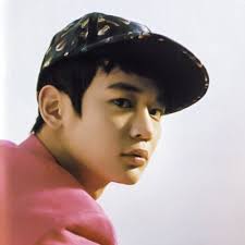 Ess Dee (@thatmissdeen)