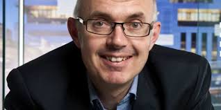 Community Requests Archives