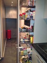 de apothekerskast in onze nieuwe keuken dienij mutfak fikirleri mutfak fikirler