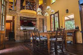 We did not find results for: 8 Easy Ways To Add Color To Your Modern Farmhouse Kitchen