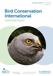 Des personnages auxquels on ne peut que s'attacher et une histoire qui se construit au rythme des évolutions de lois et. Preliminary Assessment Of The Scope And Scale Of Illegal Killing And Taking Of Birds In The Mediterranean Bird Conservation International Cambridge Core